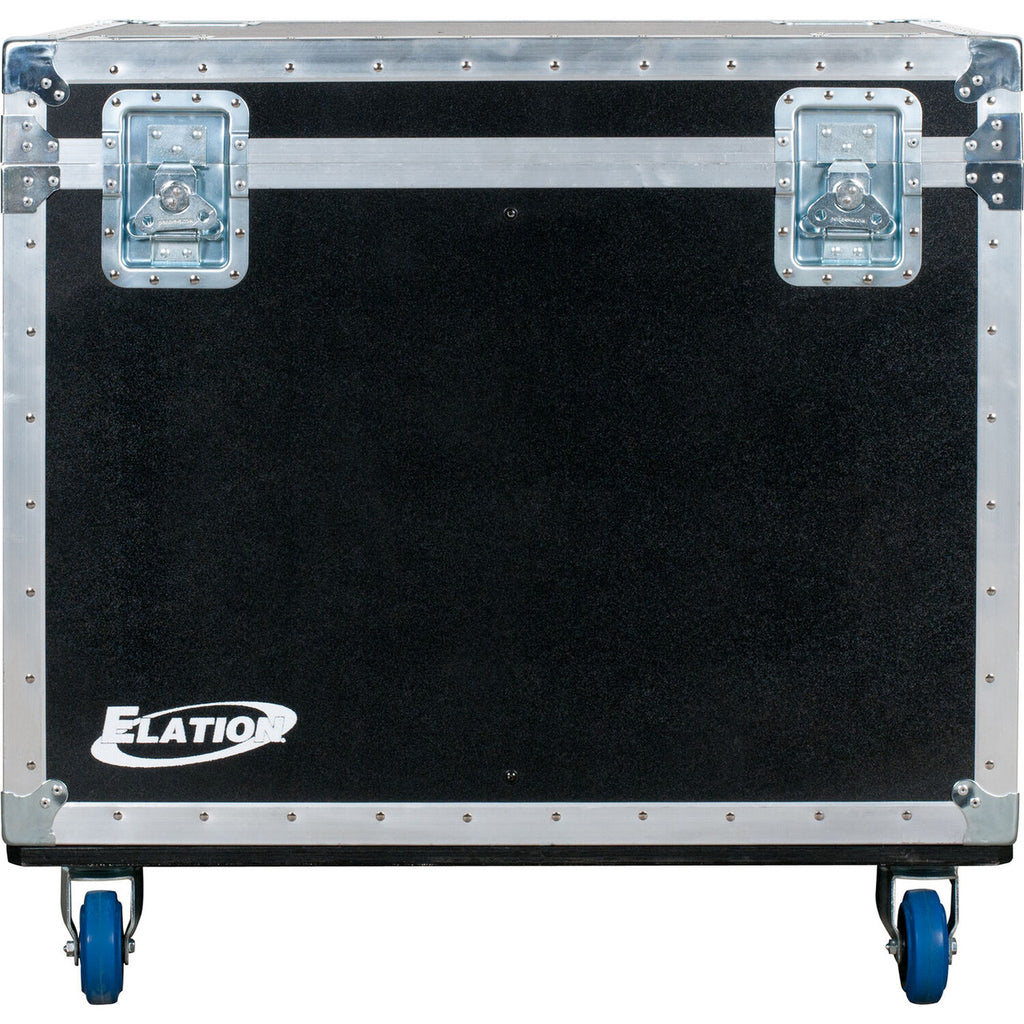 Elation DRCPRO760