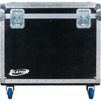Elation DRCPRO760