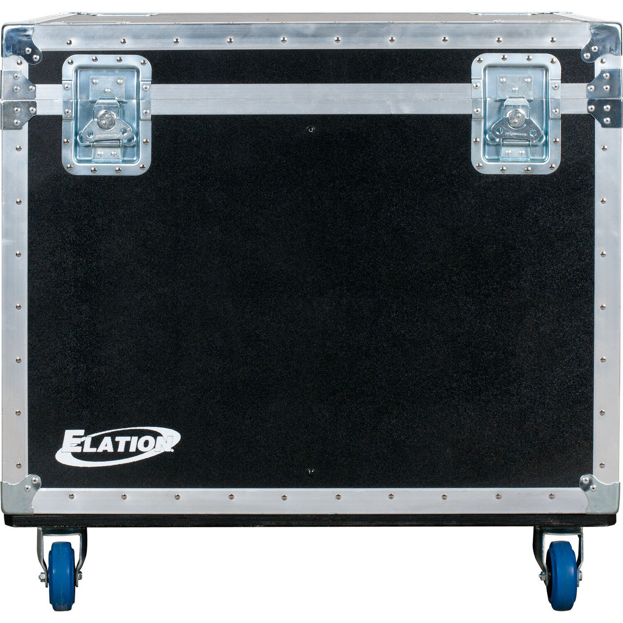 Elation DRCPRO760
