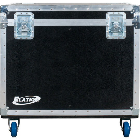 Elation DRCPRO760