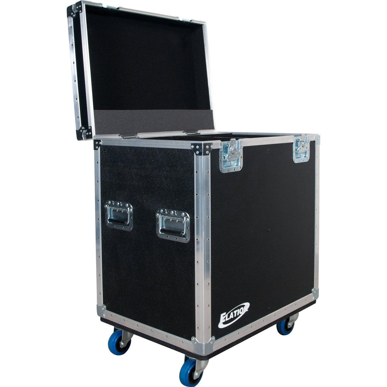 Elation DRCPRO006