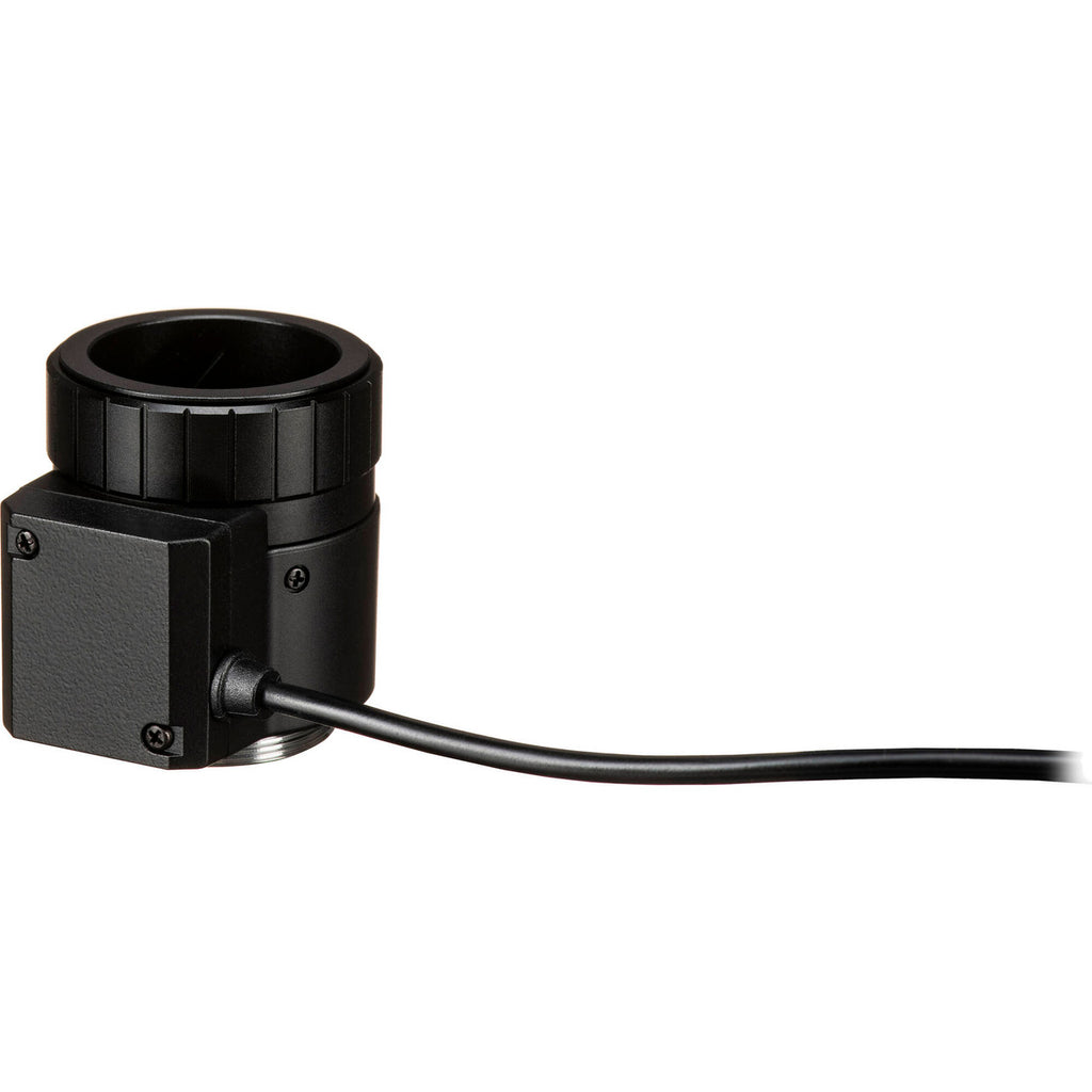 Marshall VS-M2812-4MP