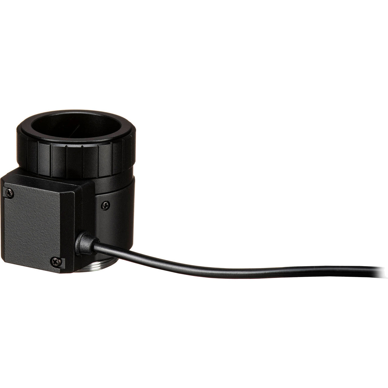 Marshall VS-M2812-4MP