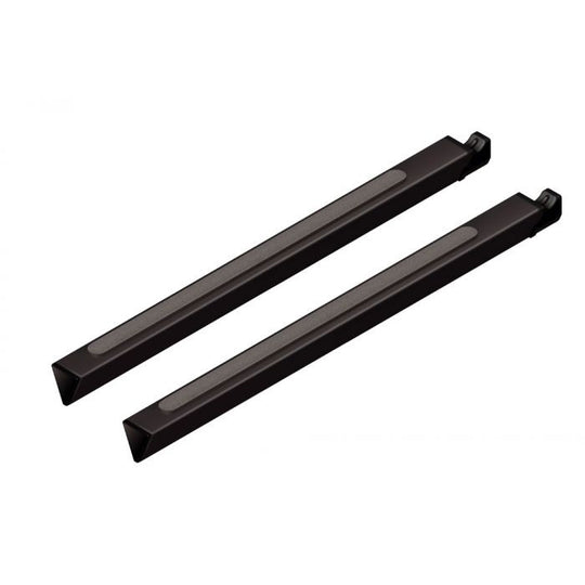 Ultimate Support TBR-130-2