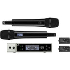 Sennheiser EW-DX 835-S SET (V5-7)