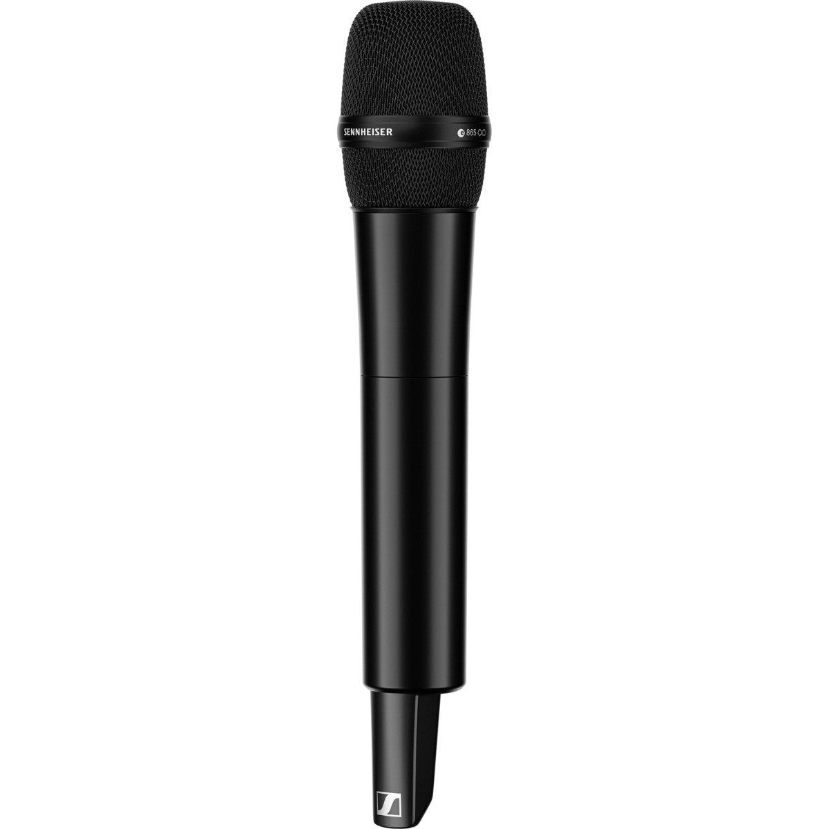 Sennheiser EW-DX SKM (V5-7)