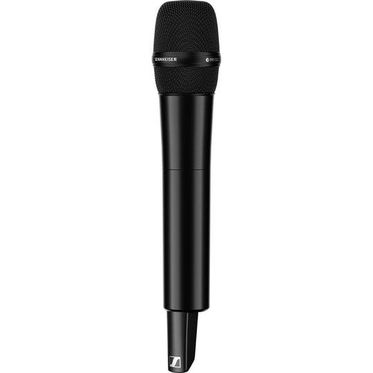 Sennheiser EW-DX SKM (Q1-9)
