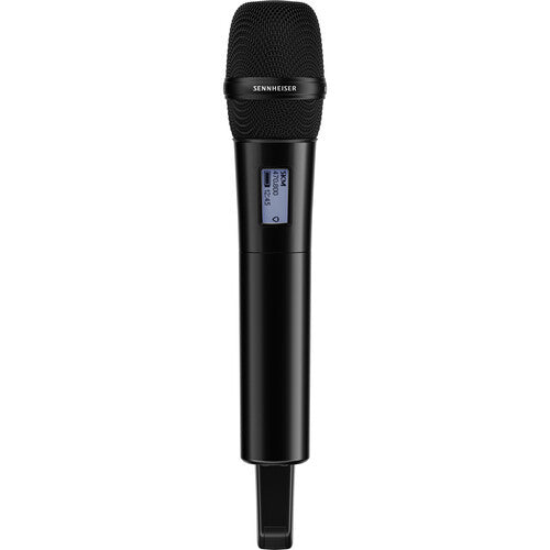 Sennheiser EW-DX SKM (R1-9)