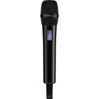 Sennheiser EW-DX SKM (R1-9)