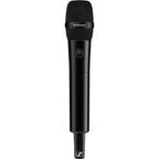 Sennheiser EW-DX 835-S SET (R1-9)