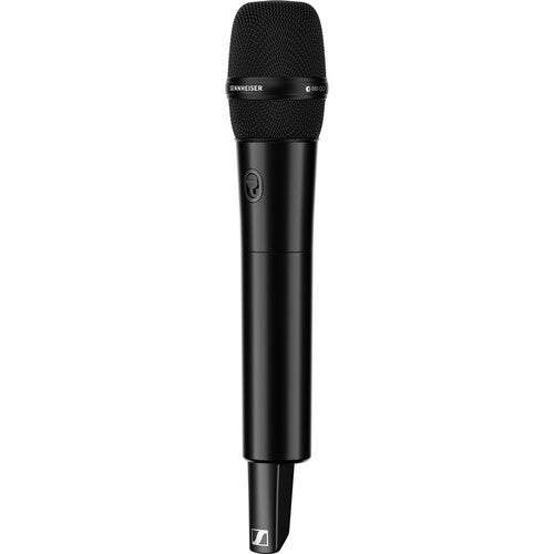 Sennheiser EW-DX 835-S SET (Q1-9)