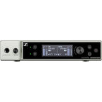 Sennheiser EW-DX 835-S SET (R1-9)