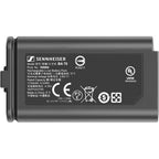 Sennheiser EW-DX 835-S SET (V5-7)