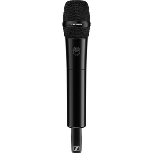 Sennheiser EW-DX MKE 2-835-S SET (R1-9)