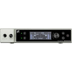 Sennheiser EW-DX MKE 2-835-S SET (Q1-9)