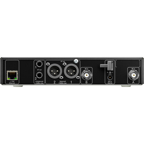Sennheiser EW-DX SK-SKM-S BASE SET (R1-9)