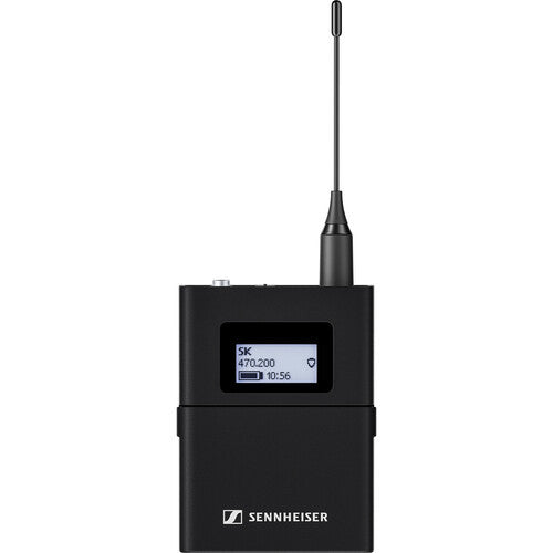 Sennheiser EW-DX SK-SKM-S BASE SET (R1-9)