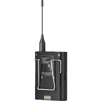 Sennheiser EW-DX MKE 2-835-S SET (V5-7)