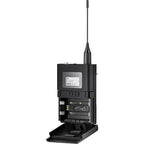Sennheiser EW-DX SK-SKM-S BASE SET (Q1-9)