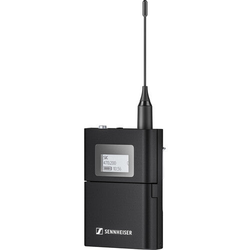 Sennheiser EW-DX MKE 2 SET (Q1-9)