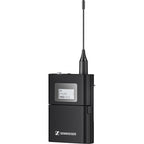 Sennheiser EW-DX MKE 2 SET (Q1-9)