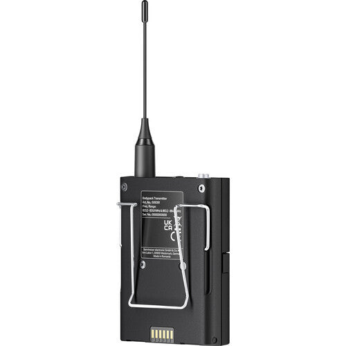 Sennheiser EW-DX MKE 2 SET (Q1-9)