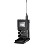 Sennheiser EW-DX MKE 2 SET (R1-9)