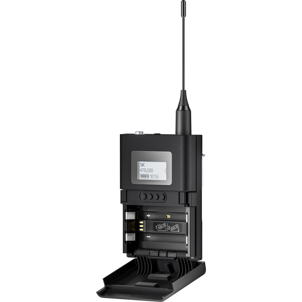 Sennheiser EW-DX MKE 2 SET (V5-7)