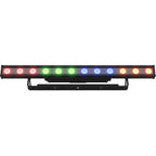 Chauvet DJ COLORBANDQ4IP