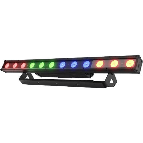 Chauvet DJ COLORBANDQ4IP