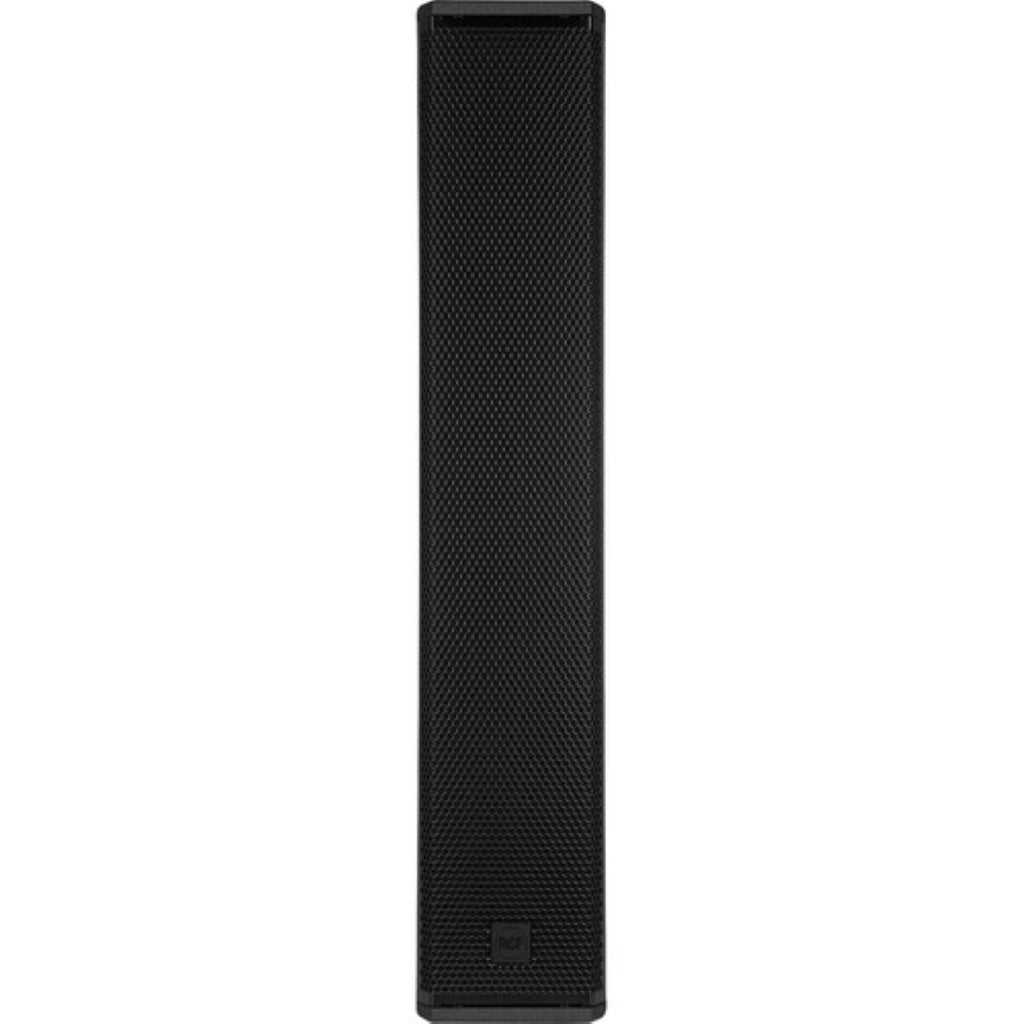 RCF NXL24-A-MK2