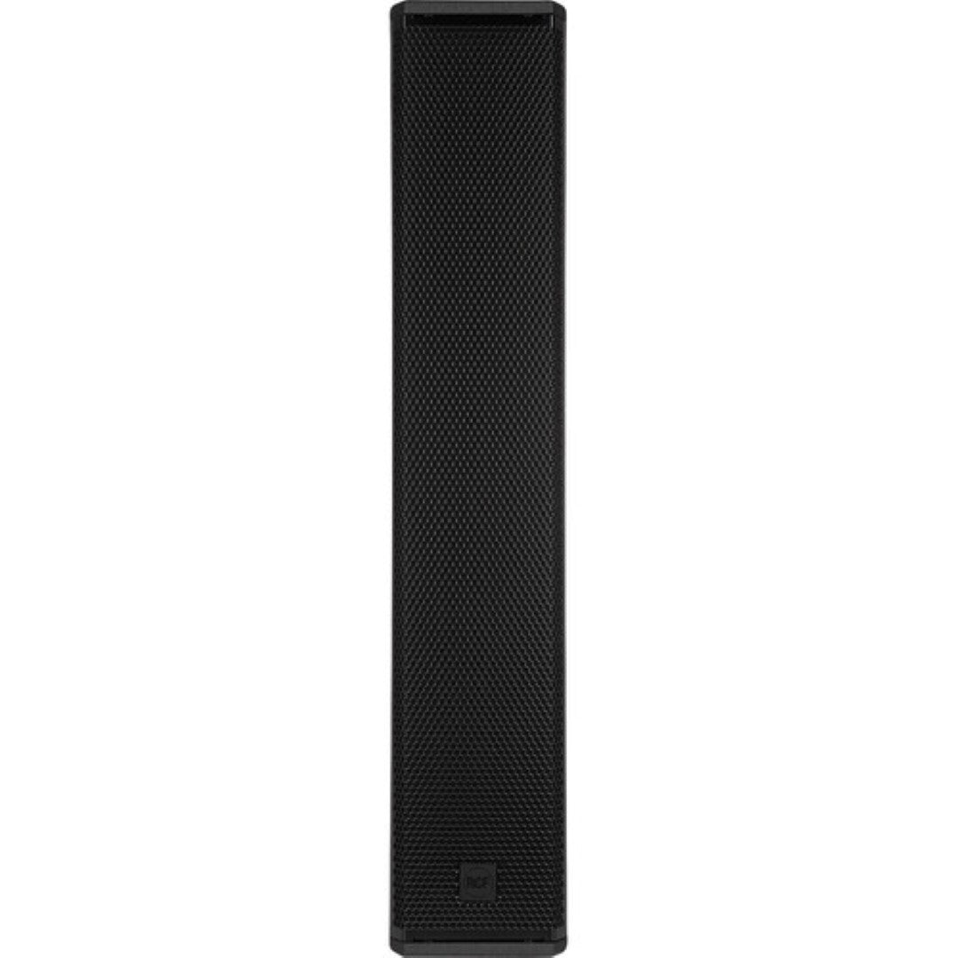 RCF NXL24-A-MK2