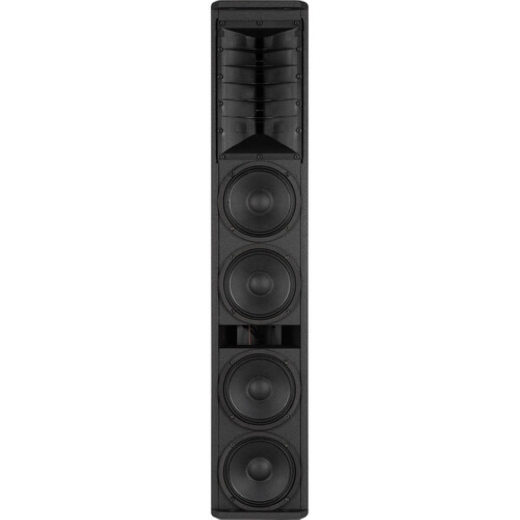 RCF NXL24-A-MK2