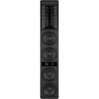 RCF NXL24-A-MK2