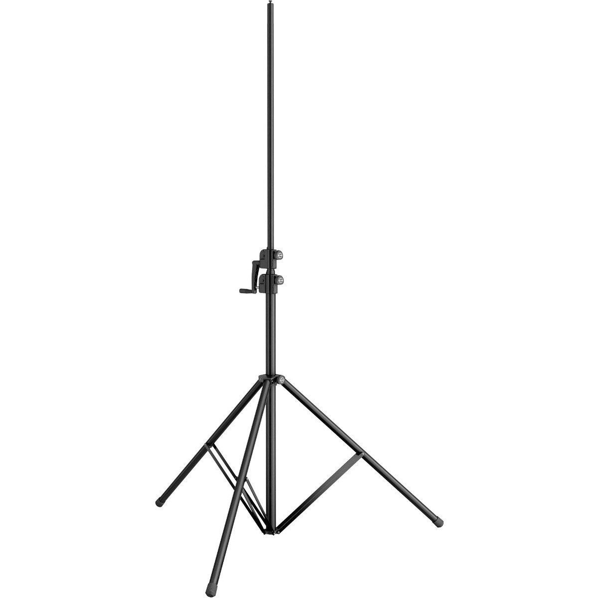 Konig & Meyer 24740.000.55