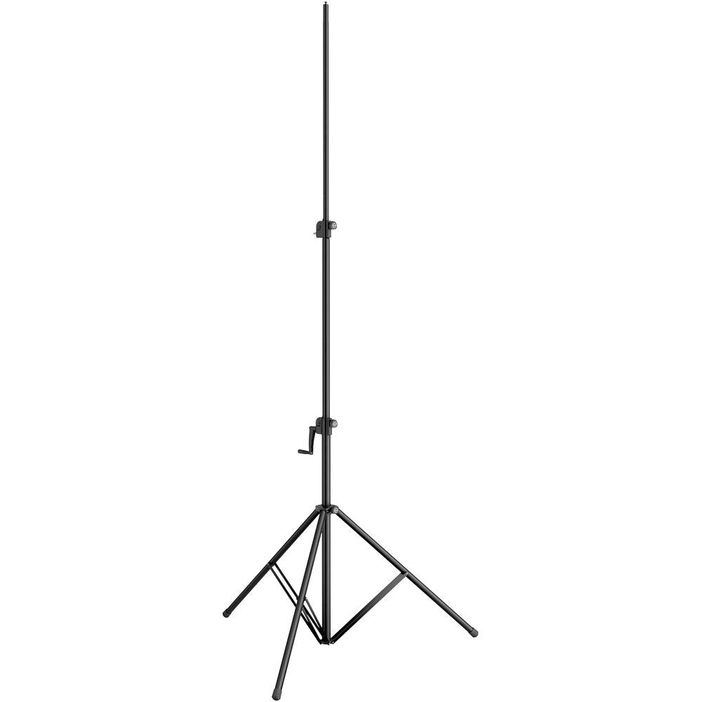 Konig & Meyer 24740.000.55