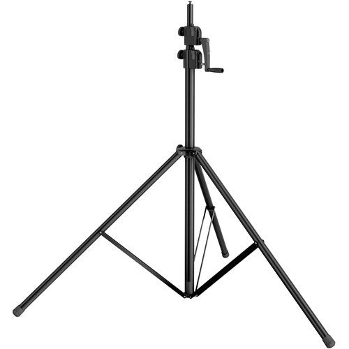 Konig & Meyer 24740.000.55