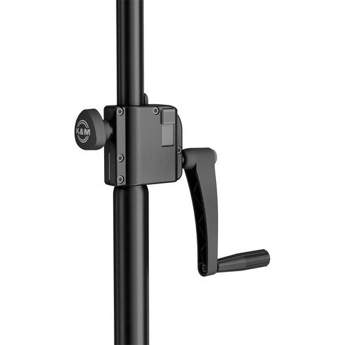 Konig & Meyer 24740.000.55