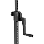 Konig & Meyer 24740.000.55