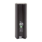 DAS Q-43-T