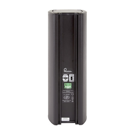 DAS Q-43-T
