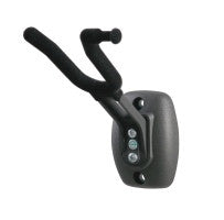 Konig & Meyer 16580.000.55