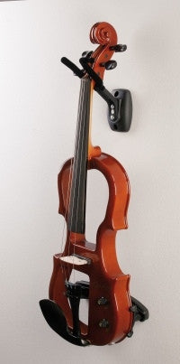 Konig & Meyer 16580.000.55