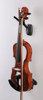 Konig & Meyer 16580.000.55