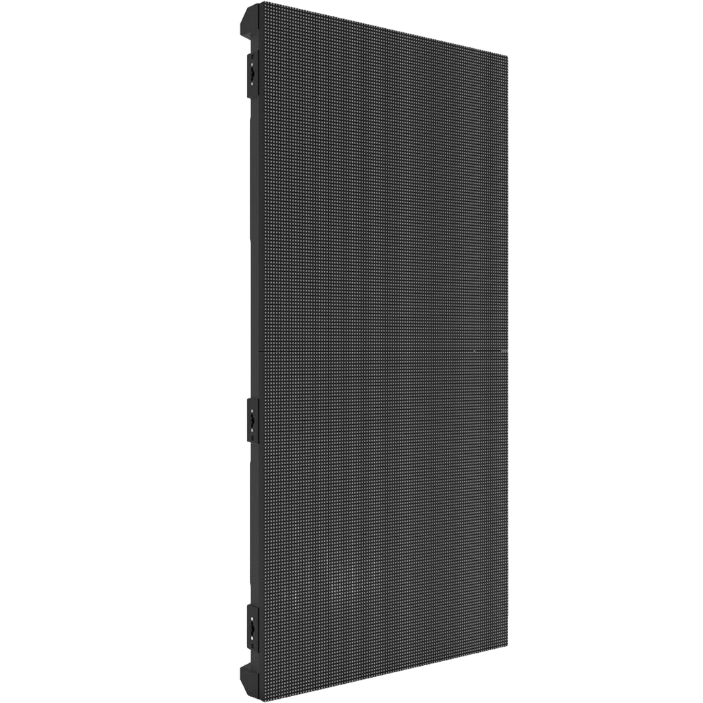 Chauvet Pro F4XIPX4