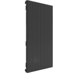 Chauvet Pro F4XIPX4