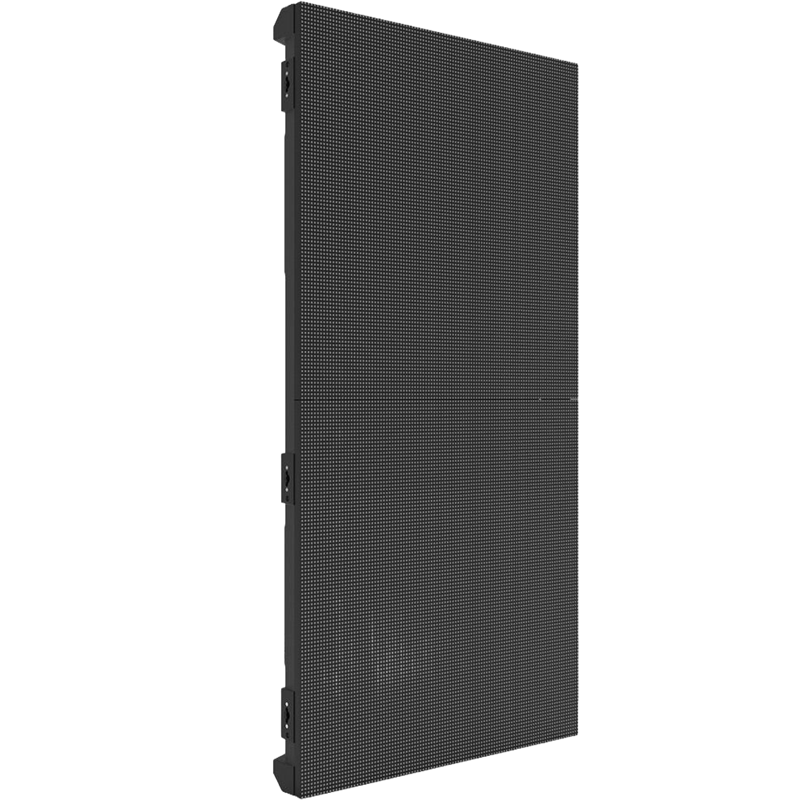 Chauvet Pro F4XIPX4