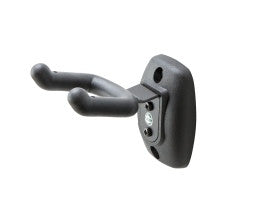Konig & Meyer 16590.000.55