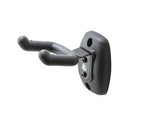Konig & Meyer 16590.000.55