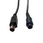 Datavideo CB-69